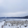 Lokal Wymój