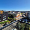Mieszkanie Kielce ul. Tektoniczna