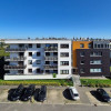 Mieszkanie Kielce ul. Tektoniczna