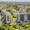 Mieszkanie Opole ul. Koszyka