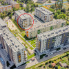 Mieszkanie Opole ul. Koszyka