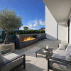 Mieszkanie Rybnik Chwałęcice rynek pierwotny