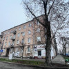 Mieszkanie Warszawa Praga Południe, Grochów ul. Grochowska
