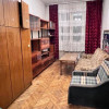 Mieszkanie Warszawa Praga Południe, Grochów ul. Grochowska