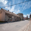 Zembrzyce – budynek pod handel/usługi | centrum!