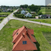 Dom Dąbrowa Tarnowska