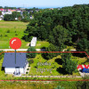 Dom Rozewie ul. Wilcza
