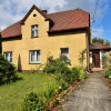 Dom Wierzbowa