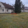 Dom Żytna