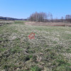 Działka Masłów Pierwszy ul. Spacerowa