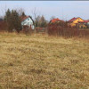 Działka Sułków