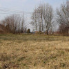 Działka Sułków