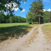 Działka Tanowo,plan-usługi,3233m2,łączna-1.74 ha.