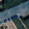 Działka Tanowo,plan-usługi,3233m2,łączna-1.74 ha.