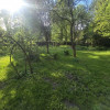Działka Wojkowice