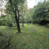 Działka Wojkowice