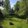 Działka Wojkowice