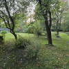 Działka Wojkowice