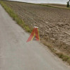 Działka Wroniec ul. Koniusza