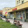 Lokal Kielce Baranówek ul. Petyhorska
