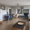 Lokal Kłębanowice ul.  