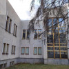 Lokal Warszawa Mokotów, Sielce ul. Chełmska