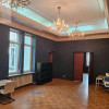 Lokal Warszawa Mokotów, Sielce ul. Chełmska