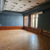 Lokal Warszawa Mokotów, Sielce ul. Chełmska