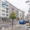 Mieszkanie Gdynia Śródmieście ul. Świętojańska