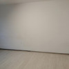 Mieszkanie Gliwice ul. Piwna