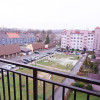 Mieszkanie Zabrze ul. Grunwaldzka