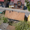 Zembrzyce – budynek pod handel/usługi | centrum!