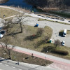 Działka Kielce Kadzielnia ul. Krakowska