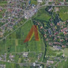 Działka Kraków Podgórze, Skotniki ul. Działowskiego