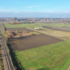 Działka Ławy