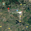 Działka Morawica ul.  