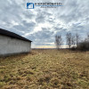 Lokal Kłębanowice ul.  