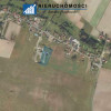 Lokal Kłębanowice ul.  