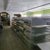 Lokal Morawica ul. Kielecka