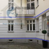 Lokal Warszawa Śródmieście, Śródmieście ul. Marszałkowska