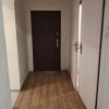 Mieszkanie Gliwice ul. Piwna