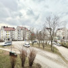 Mieszkanie Kielce ul. Króla Władysława Jagiełły