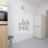 Mieszkanie Kraków Dębniki ul. Kapelanka