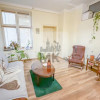 Mieszkanie Kraków Kazimierz ul. Berka Joselewicza
