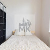 Mieszkanie Kraków Kazimierz ul. Berka Joselewicza