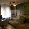 Mieszkanie Kraków Kraków-Śródmieście, Olsza ul. Lotnicza