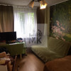 Mieszkanie Kraków Kraków-Śródmieście, Olsza ul. Lotnicza