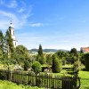Mieszkanie Mieroszów ul. Ogrodowa