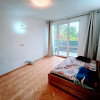Mieszkanie Warszawa Praga Północ ul. Karola Szymanowskiego