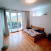 Mieszkanie Warszawa Praga Północ ul. Karola Szymanowskiego